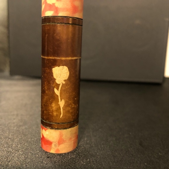 Vintage Bakelite Celluloid Manicure Set from Germany 1930’s or 40’s - Picture 5 of 6